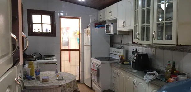 Casa de Condomínio com 3 Quartos à venda, 91m² no Manguinhos, Armação dos Búzios