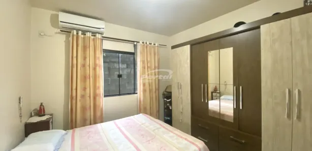 Casa com 3 Quartos para alugar, 113m² no Itoupava Central, Blumenau