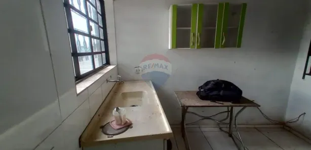 Loja / Salão / Ponto Comercial para alugar, 42m² no Centro, Mogi Guaçu