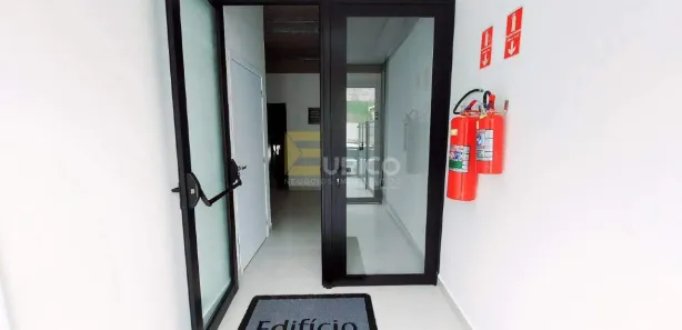 Conjunto Comercial / Sala à venda, 52m² no Santa Rosa, Vinhedo