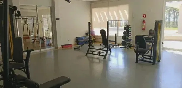Terreno / Lote / Condomínio à venda, 520632m² no , Barra dos Coqueiros