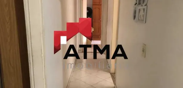 Apartamento com 2 Quartos à venda, 130m² no Penha Circular, Rio de Janeiro