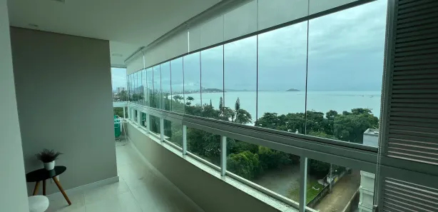 Apartamento com 3 Quartos à venda, 118m² no Armação, Penha