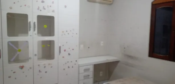 Casa com 4 Quartos à venda, 100m² no Bela Vista, Moreno