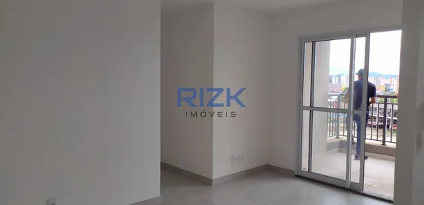 Apartamento com 3 Quartos à venda, 65m² no Cambuci, São Paulo