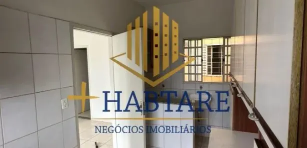 Conjunto Comercial / Sala para alugar, 72m² no Parque Ortolândia, Hortolândia
