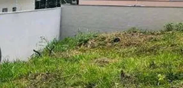 Terreno / Lote / Condomínio à venda, 250m² no João XXIII, Vinhedo