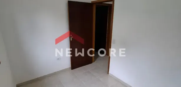Casa com 2 Quartos à venda, 60m² no Jardim Japão (Caucaia do Alto), Cotia
