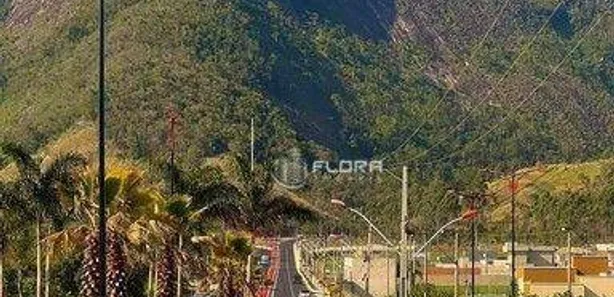 Terreno / Lote / Condomínio à venda, 360m² no Cajueiros (Itaipuaçu), Maricá