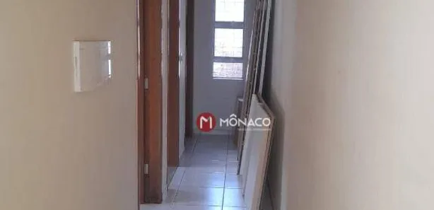 Casa com 2 Quartos à venda, 70m² no Rodovia, Sertanópolis