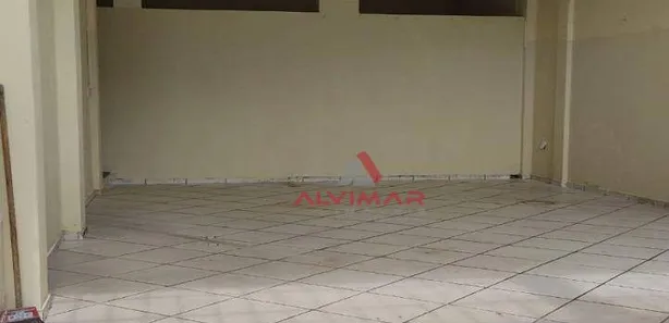 Loja / Salão / Ponto Comercial à venda, 151m² no Conforto, Volta Redonda