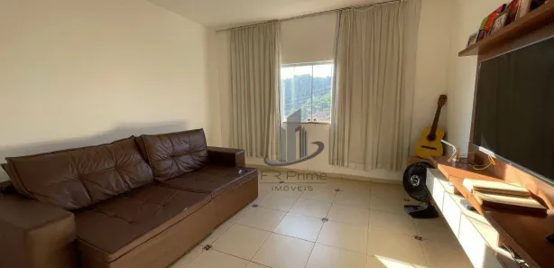 Casa com 3 Quartos à venda, 300m² no Vila Ursulino, Barra Mansa