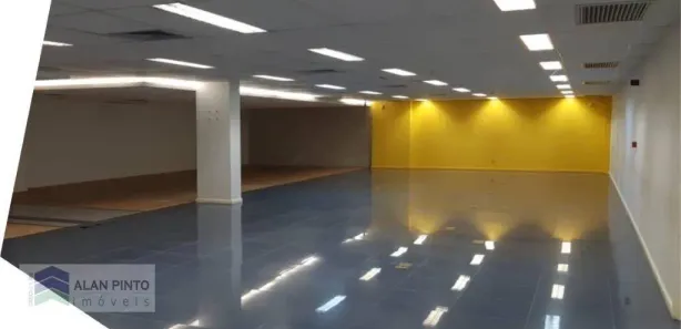 Prédio Inteiro para alugar, 2650m² no Pituba, Salvador