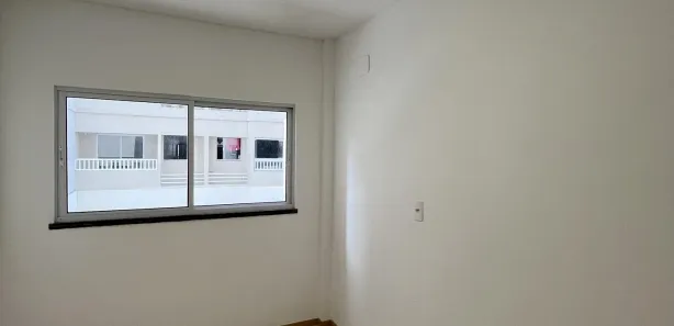 Apartamento com 2 Quartos para alugar, 55m² no Farolândia, Aracaju