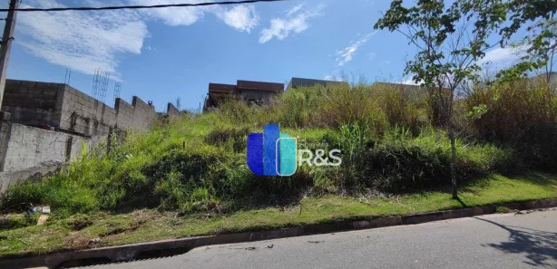 Terreno / Lote / Condomínio à venda, 250m² no Jardim Niero II, Louveira