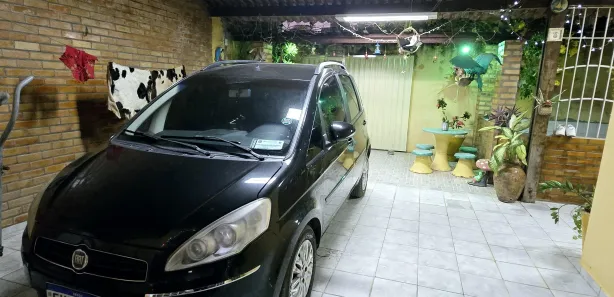 Imagem do imóvel