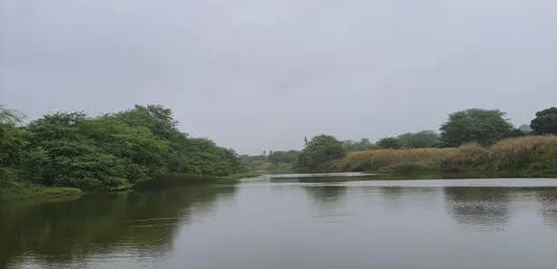 Fazenda / Sítio / Chácara com 4 Quartos à venda, 5500000m² no Centro, Ielmo Marinho