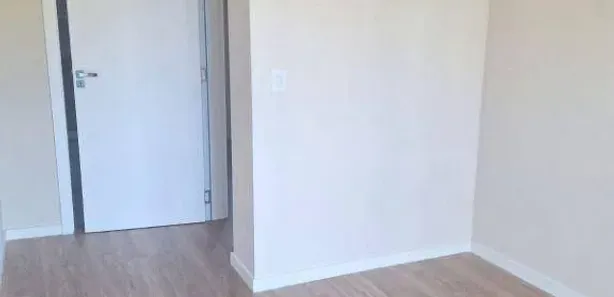 Sobrado com 3 Quartos à venda, 119m² no Itacolomi, Balneário Piçarras
