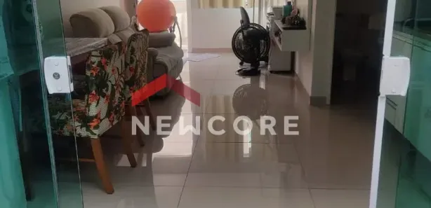 Casa de Condomínio com 2 Quartos à venda, 72m² no Quitaúna, Osasco