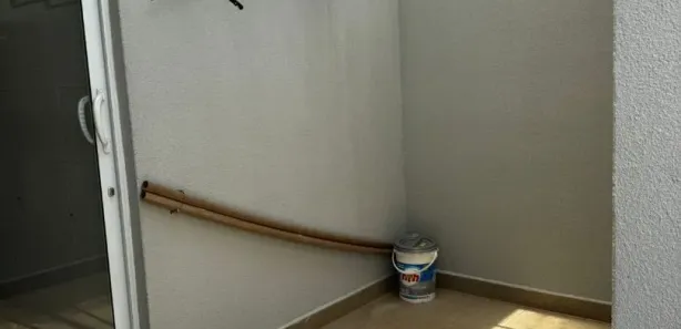 Casa de Condomínio com 4 Quartos para alugar, 290m² no Terras de Mont Serrat, Salto