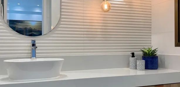 Flat com 1 Quarto à venda, 56m² no Barra da Tijuca, Rio de Janeiro