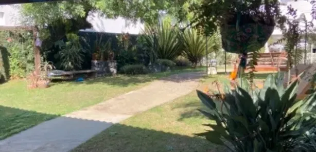 Casa de Condomínio com 4 Quartos para venda ou aluguel, 300m² no Vila Oliveira, Mogi das Cruzes