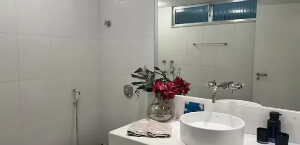 Apartamento com 3 Quartos à venda, 40m² no Centro, Curitiba