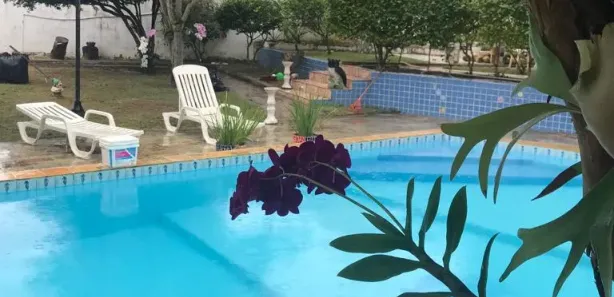 Casa com 2 Quartos à venda, 250m² no Barra do Jacuípe (Monte Gordo), Camaçari