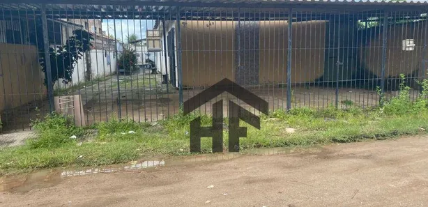 Casa com 2 Quartos à venda, 52m² no Nossa Senhora do Ó, Paulista