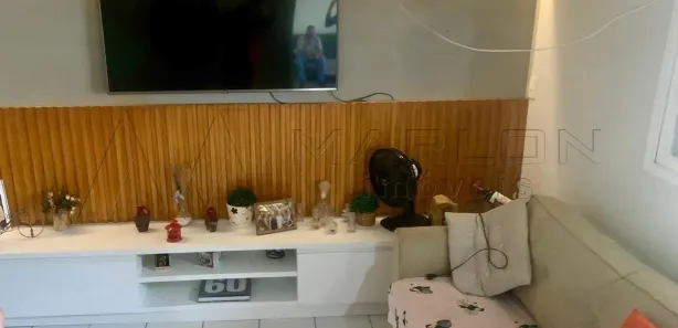 Casa com 3 Quartos à venda, 120m² no Neópolis, Natal