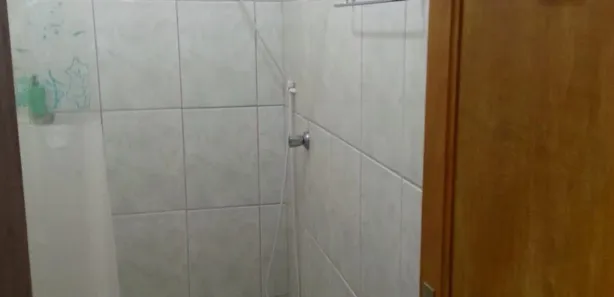 Apartamento com 1 Quarto à venda, 28m² no Conceicao, Miguel Pereira