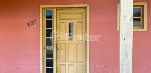 Casa com 3 Quartos à venda, 100m² no Arroio da Manteiga, São Leopoldo