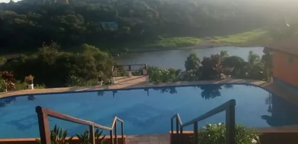 Fazenda / Sítio / Chácara com 2 Quartos à venda, 400m² no Sebandilha, Mairinque