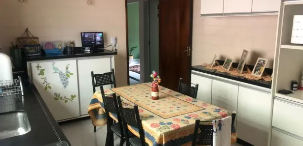 Casa com 3 Quartos à venda, 200m² no , Pompéia