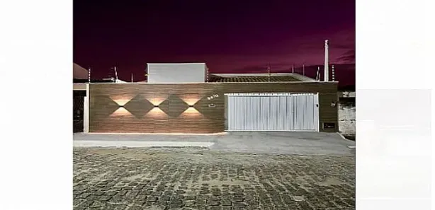 Casa com 3 Quartos à venda, 159m² no Potengi, Natal