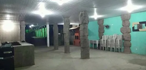 Imagem do imóvel