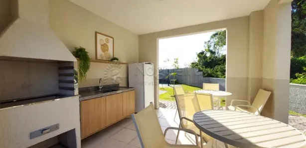 Apartamento com 2 Quartos à venda, 42m² no Várzea, Recife