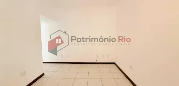 Apartamento com 1 Quarto à venda, 55m² no Jardim América, Rio de Janeiro