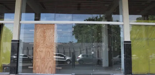 Loja / Salão / Ponto Comercial para alugar, 51m² no Nossa Senhora das Graças, Volta Redonda