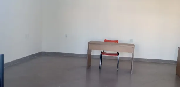 Loja / Salão / Ponto Comercial para alugar, 49m² no Vila São Luiz, Limeira