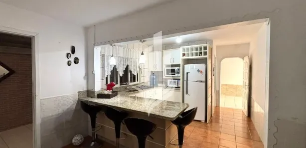Casa com 3 Quartos à venda, 178m² no Velha Central, Blumenau