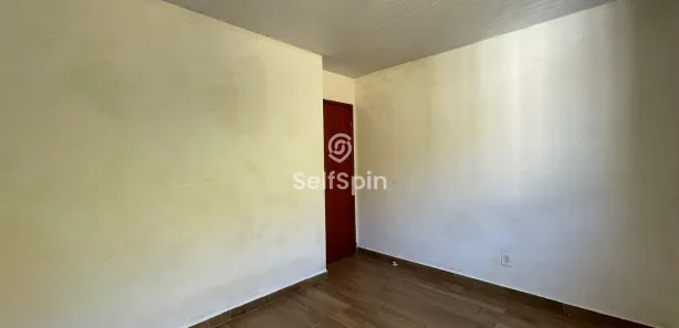 Apartamento com 2 Quartos para alugar, 51m² no Santa Rosa, Niterói