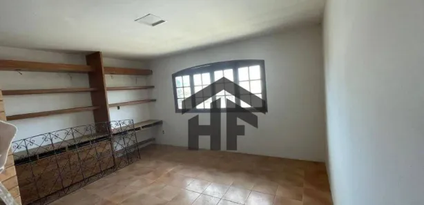 Casa Comercial com 6 Quartos para alugar, 450m² no Piedade, Jaboatão dos Guararapes