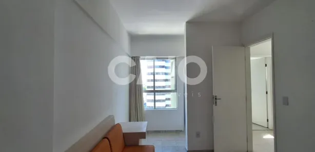 Conjunto Comercial / Sala à venda, 30m² no Petrópolis, Natal