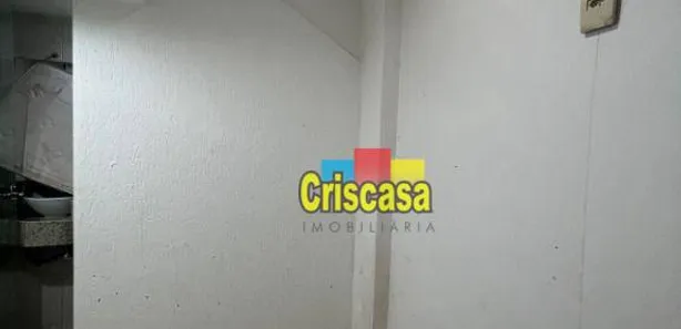 Loja / Salão / Ponto Comercial à venda, 39m² no Centro, Cabo Frio