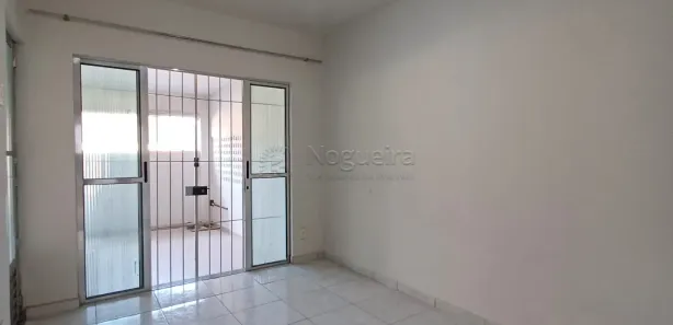 Casa com 3 Quartos para alugar, 134m² no Barro, Recife