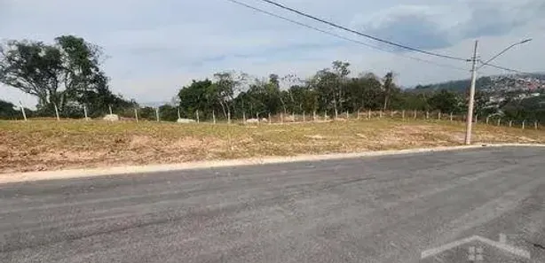 Terreno / Lote / Condomínio à venda, 175m² no Nova Itapevi, Itapevi