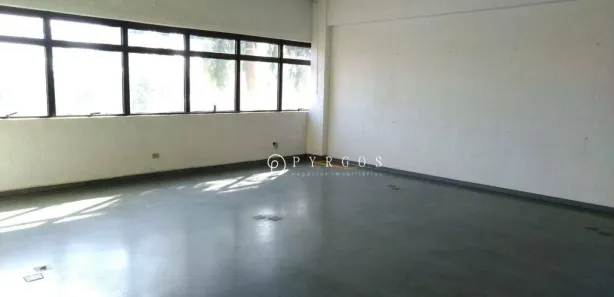 Conjunto Comercial / Sala para alugar, 60m² no Jardim Califórnia, Jacareí