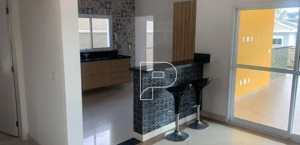 Casa de Condomínio com 4 Quartos para alugar, 500m² no Jardim do Golf I, Jandira
