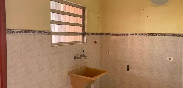 Casa com 3 Quartos à venda, 200m² no Jardim Paraíso, Itu